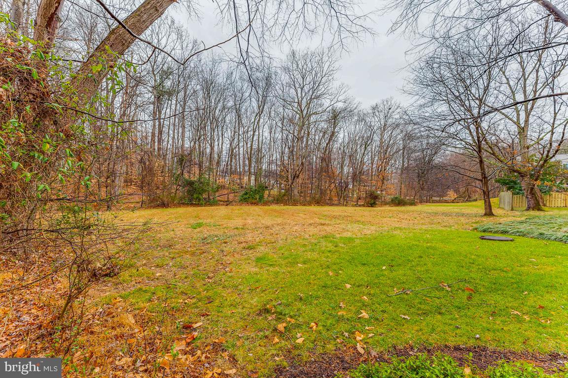 LAKEWOOD HILLS - Residential