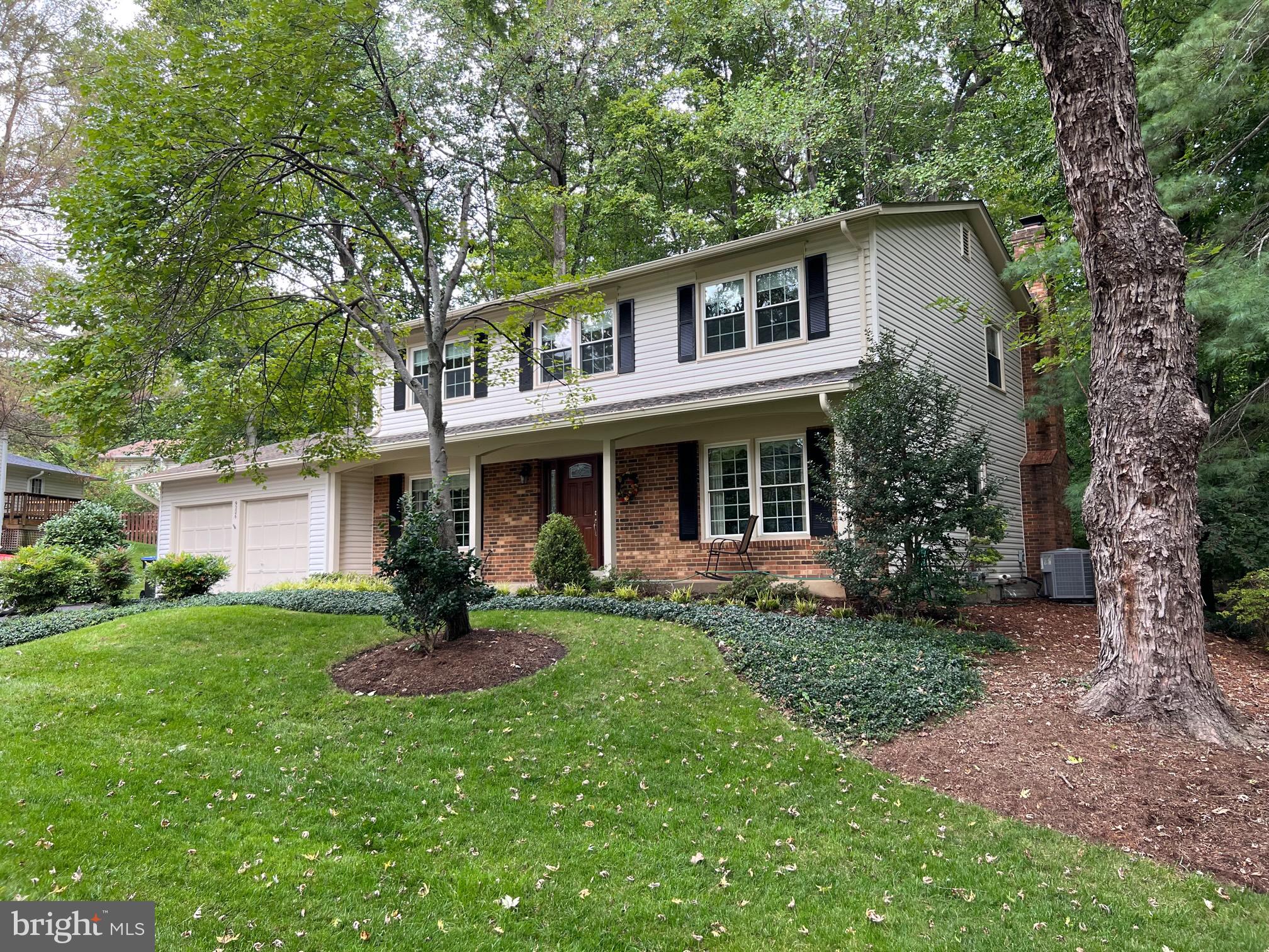 LAKEWOOD HILLS - Residential