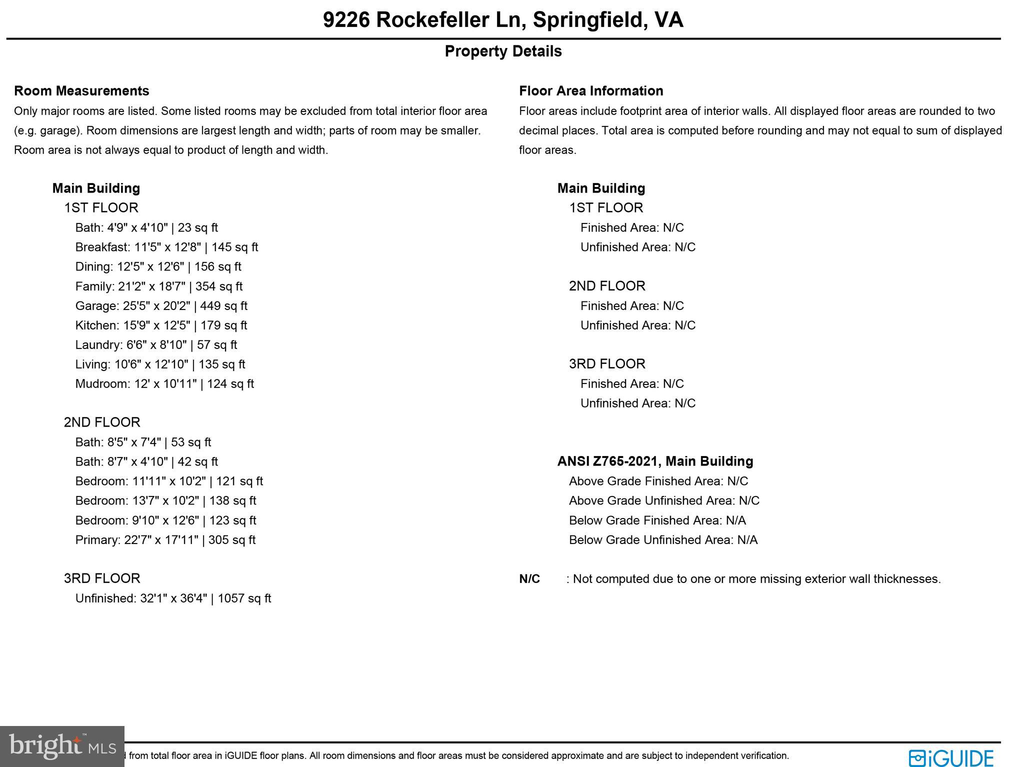 LAKEWOOD HILLS - Residential