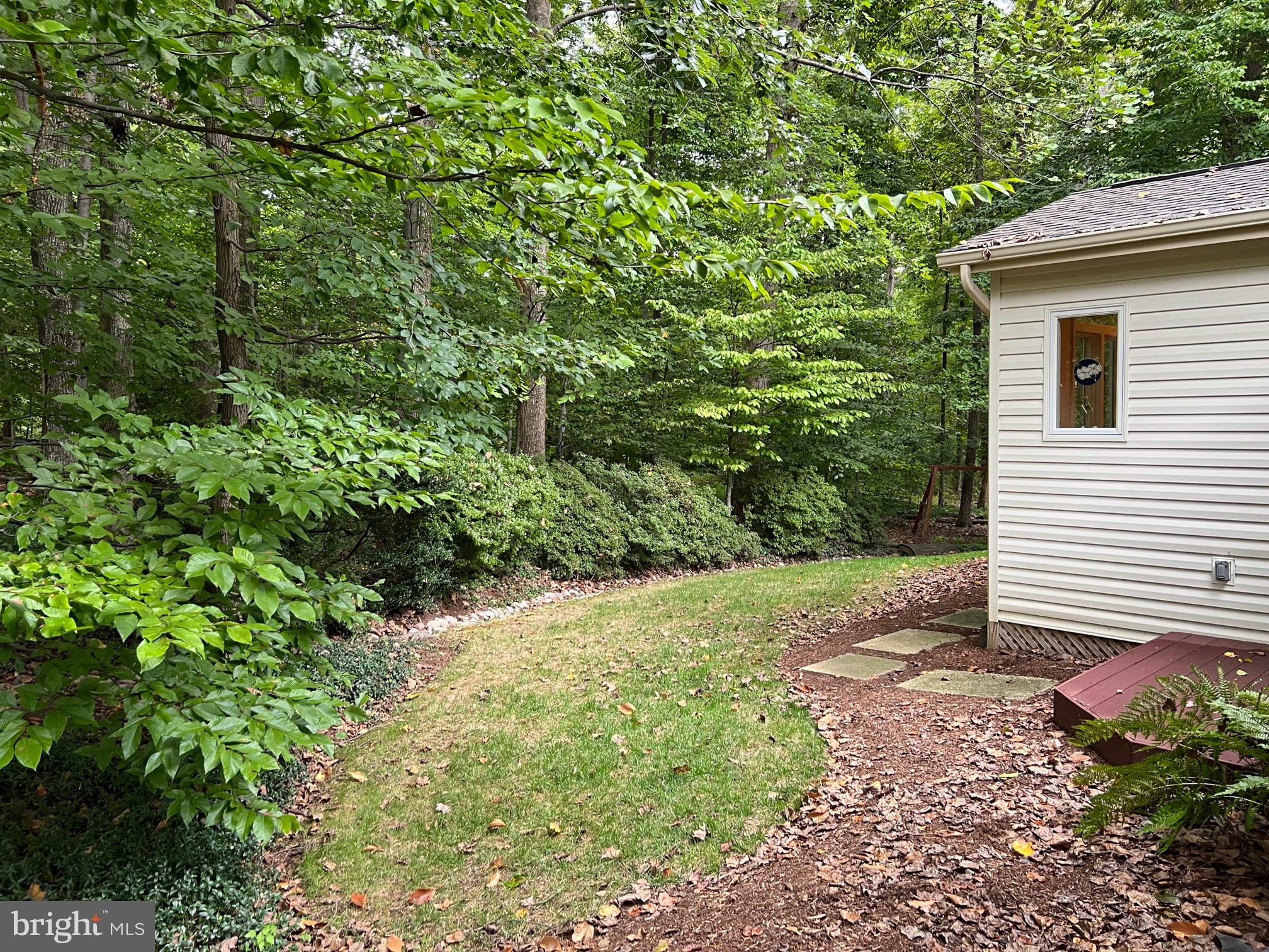 LAKEWOOD HILLS - Residential