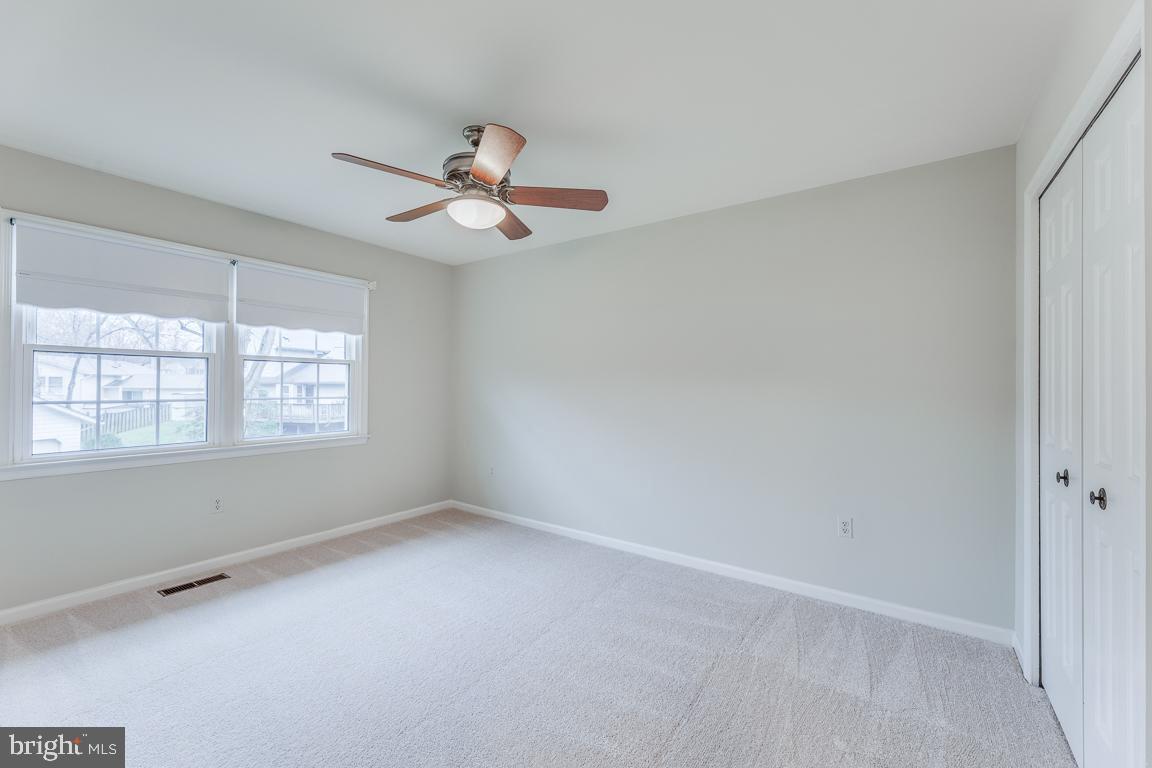 LAKEWOOD HILLS - Residential