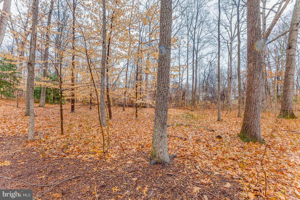 LAKEWOOD HILLS - Residential