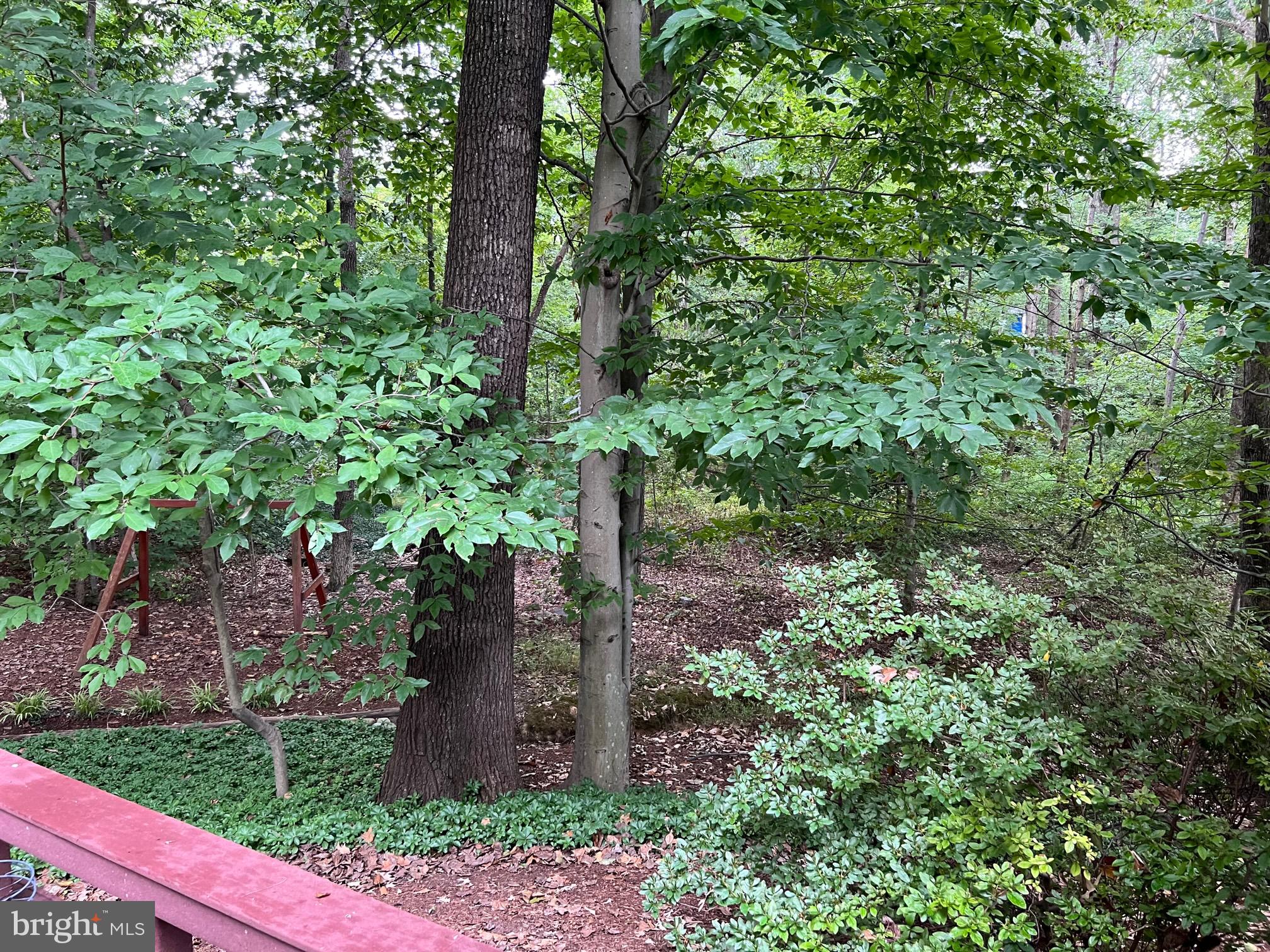 LAKEWOOD HILLS - Residential