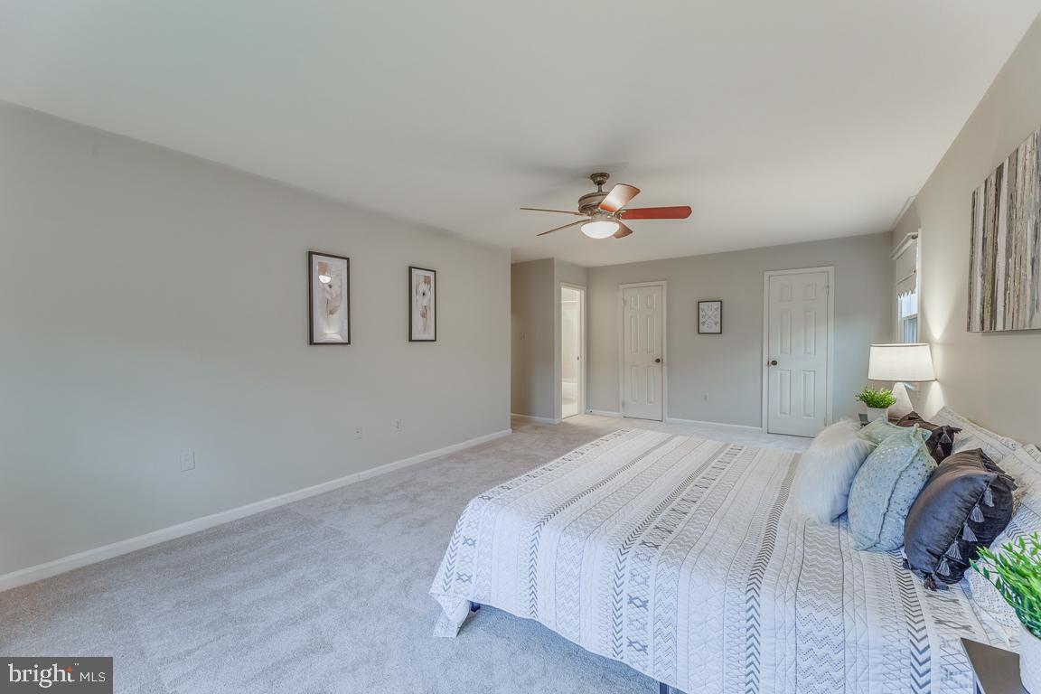 LAKEWOOD HILLS - Residential