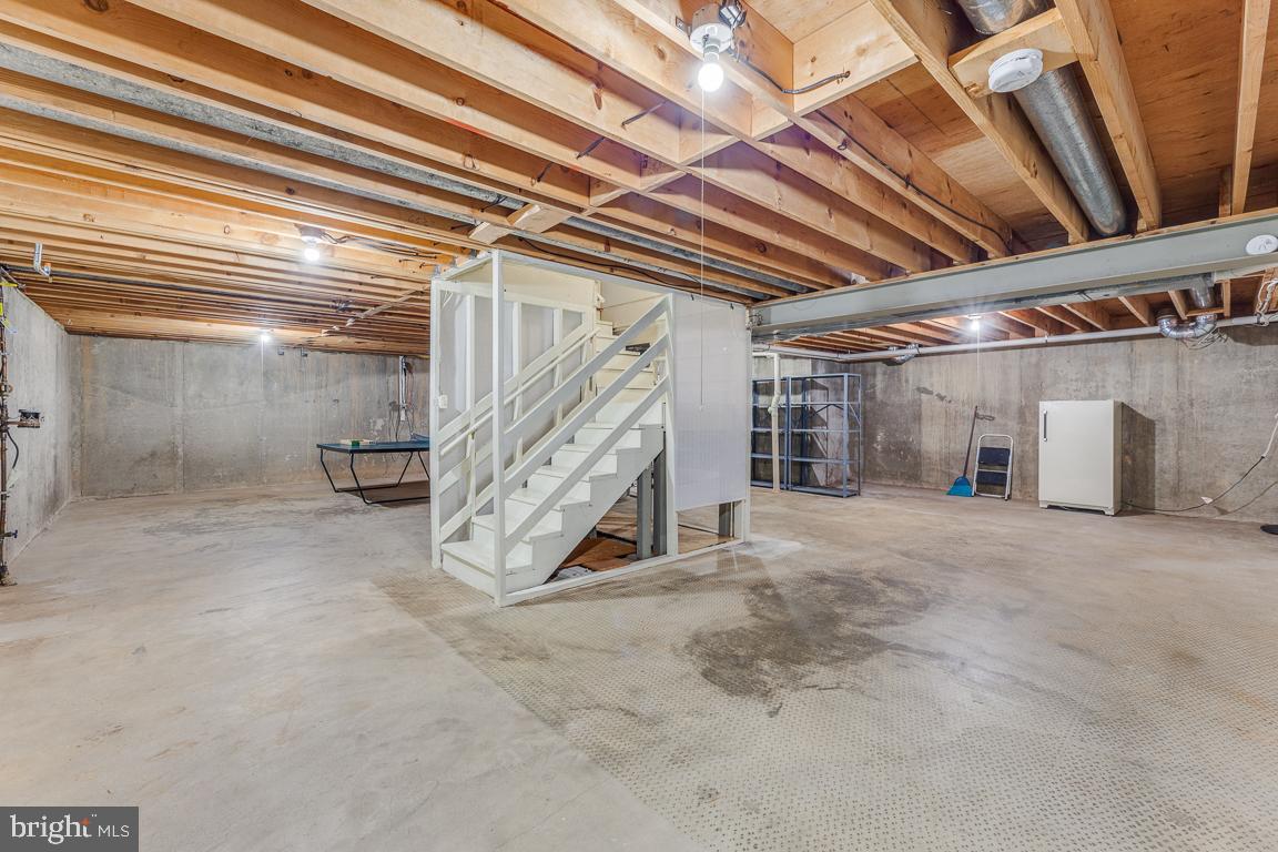 LAKEWOOD HILLS - Residential