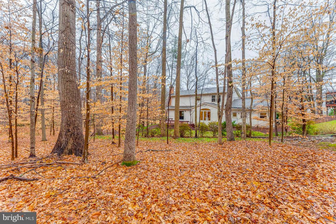 LAKEWOOD HILLS - Residential