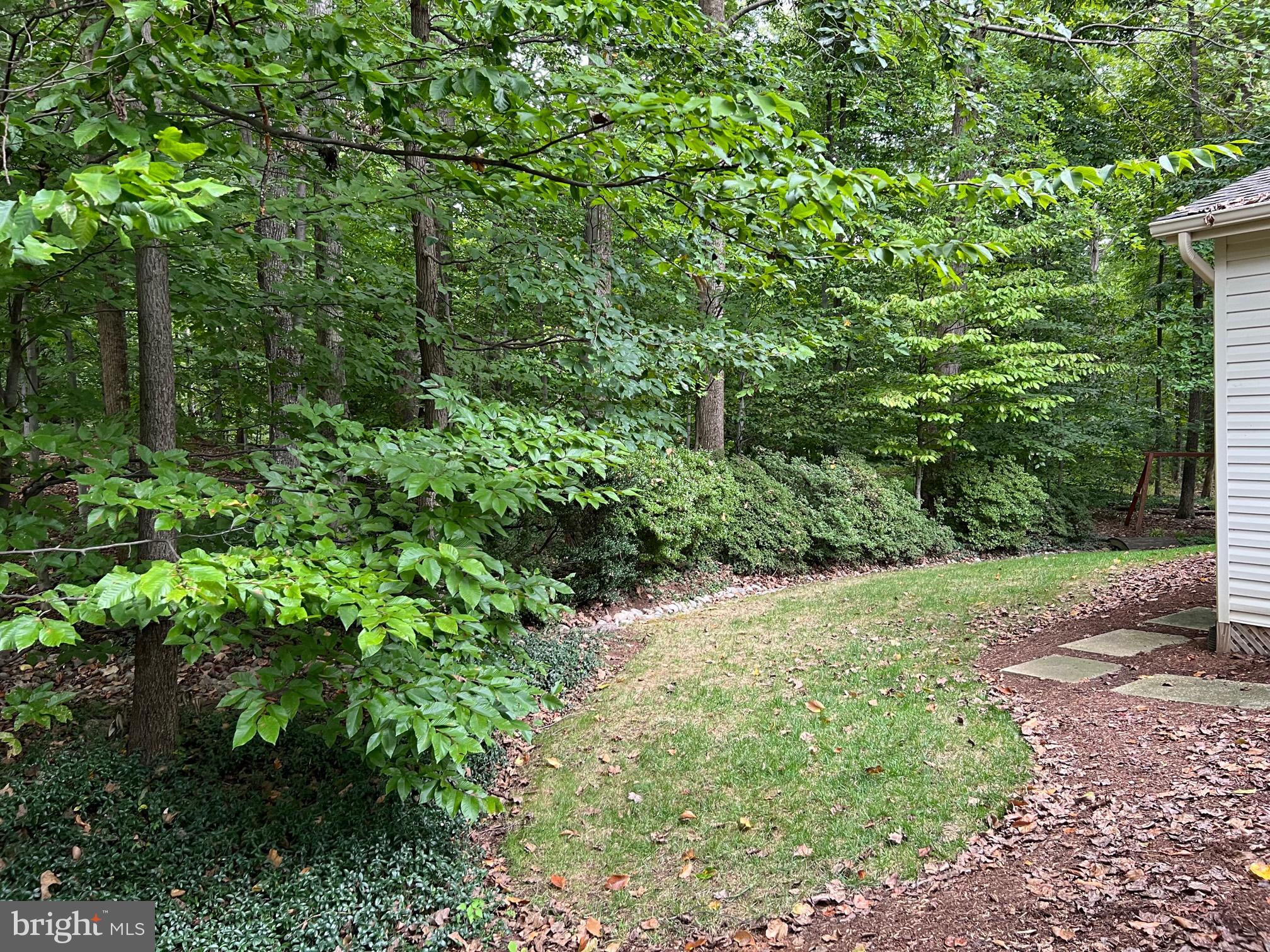 LAKEWOOD HILLS - Residential