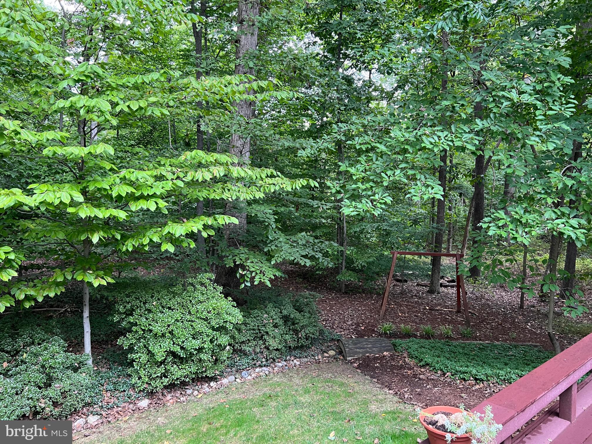 LAKEWOOD HILLS - Residential