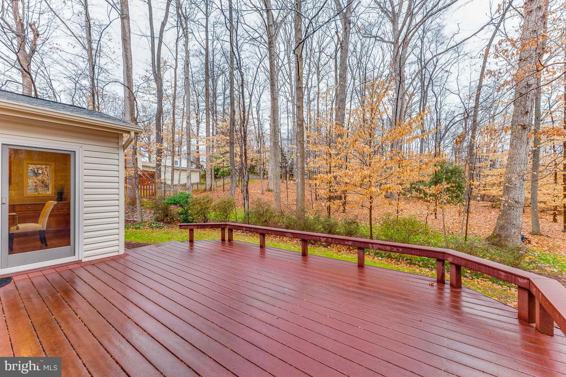 LAKEWOOD HILLS - Residential