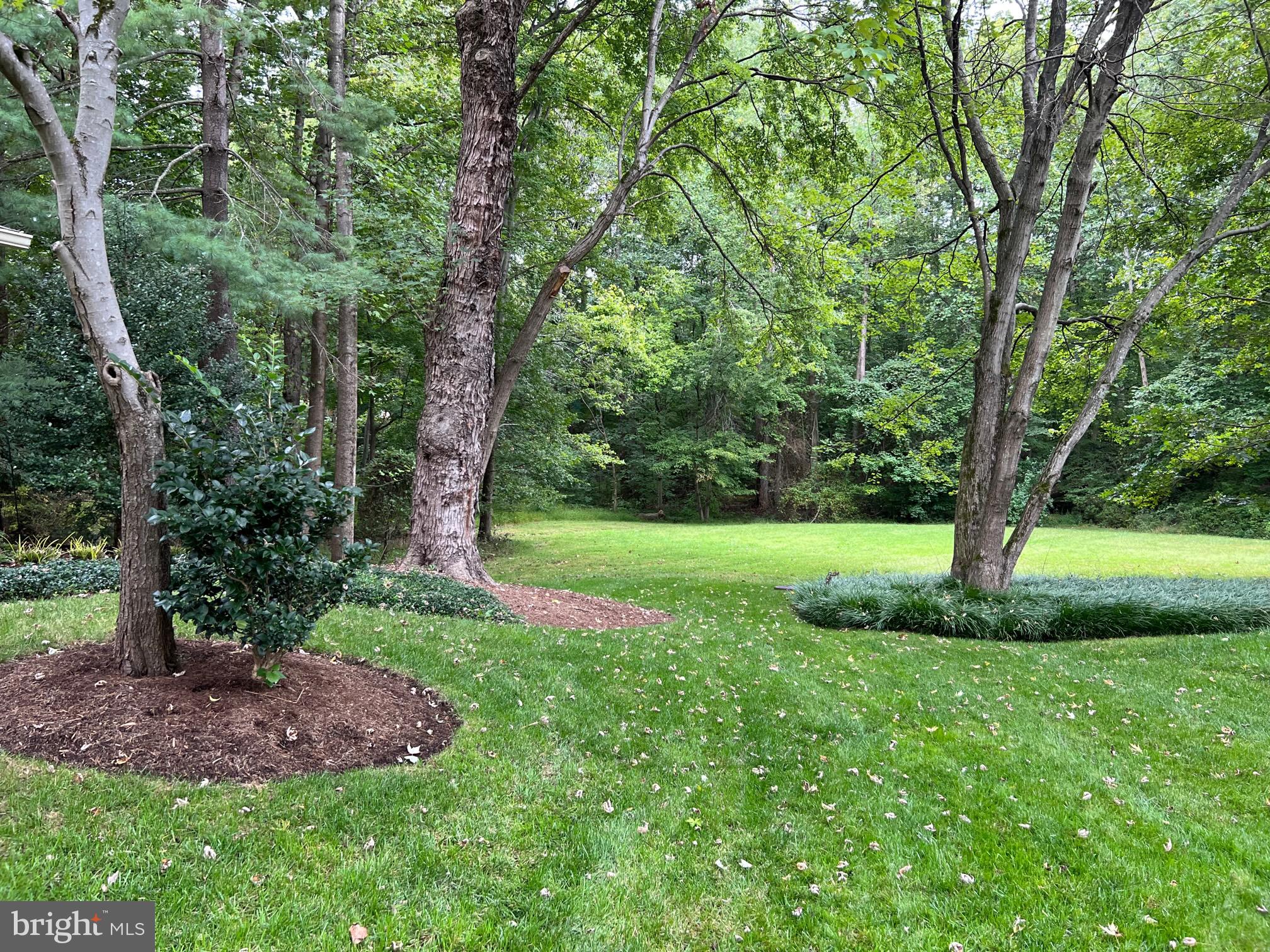 LAKEWOOD HILLS - Residential