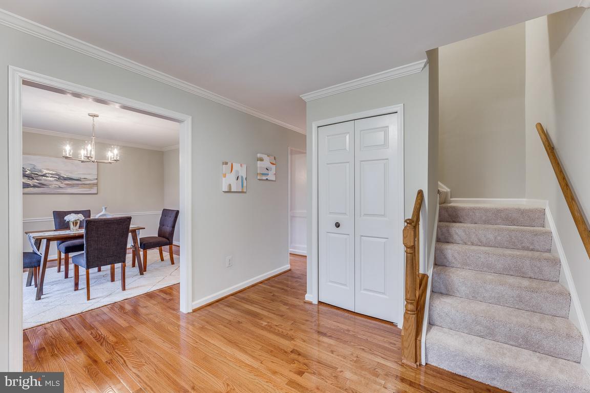 LAKEWOOD HILLS - Residential