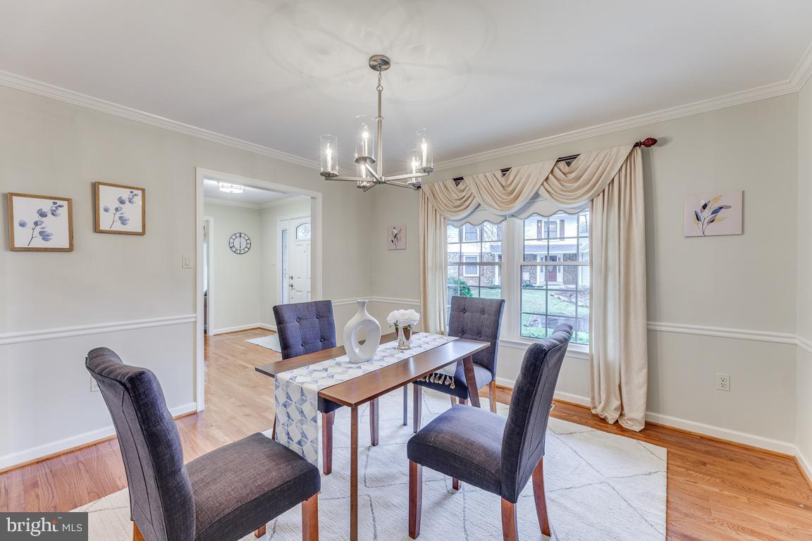 LAKEWOOD HILLS - Residential