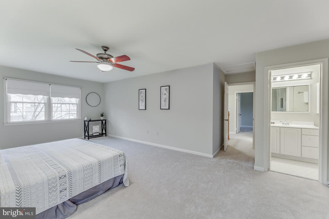 LAKEWOOD HILLS - Residential