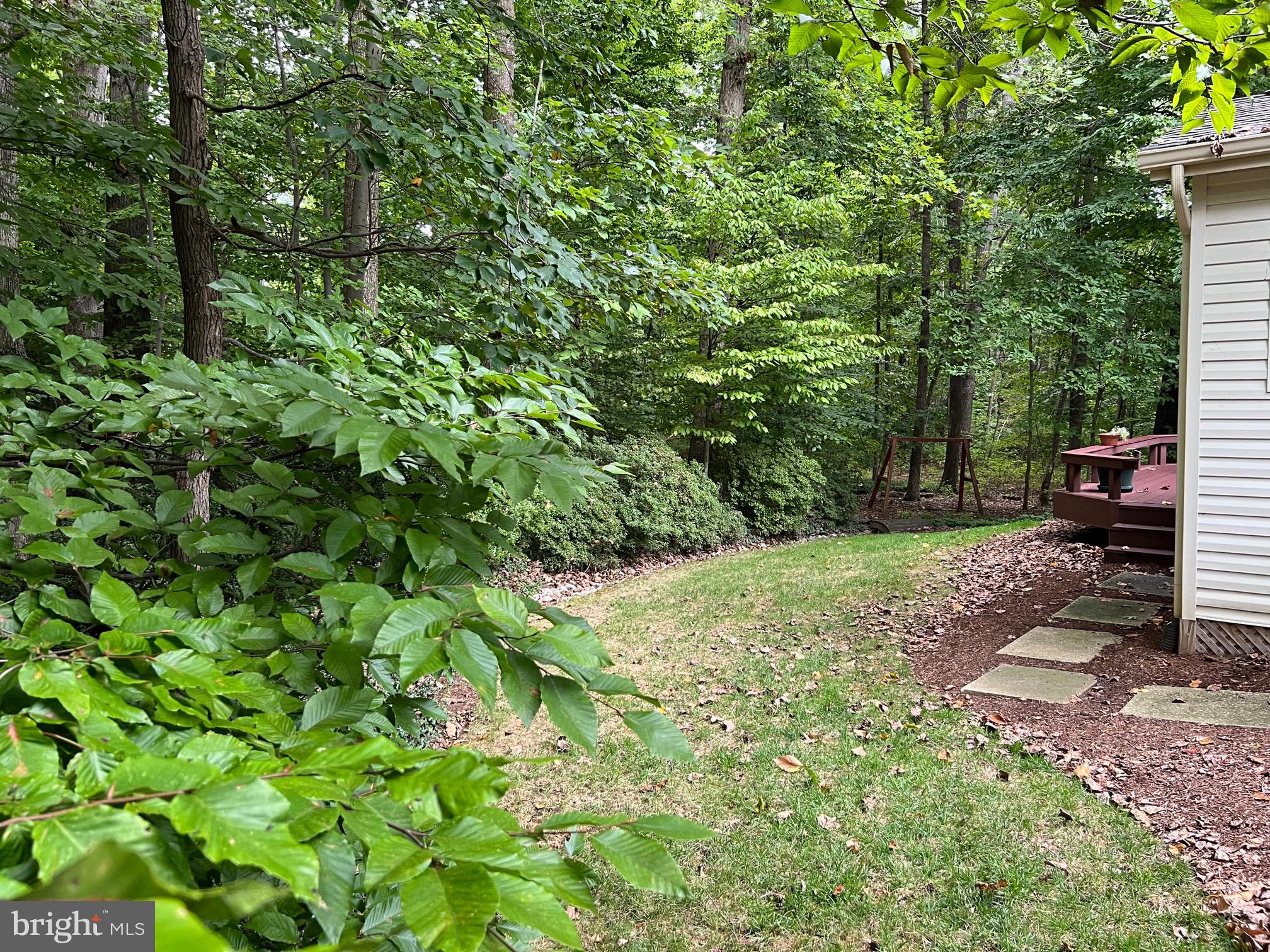 LAKEWOOD HILLS - Residential