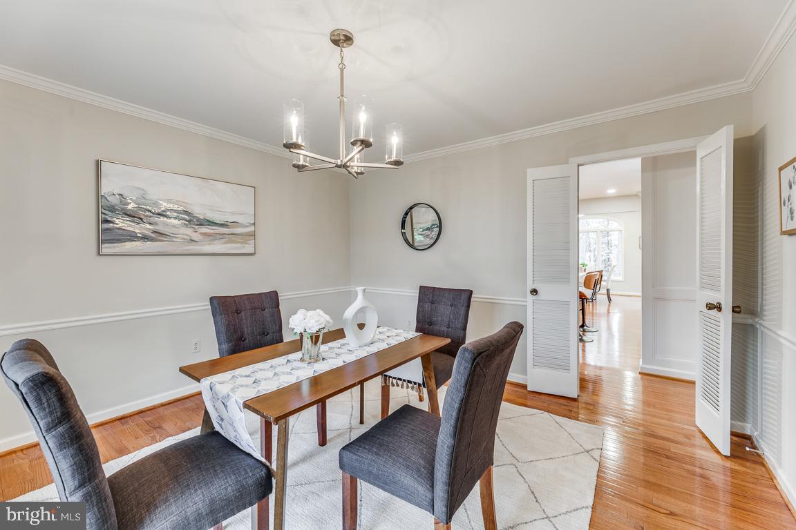 LAKEWOOD HILLS - Residential