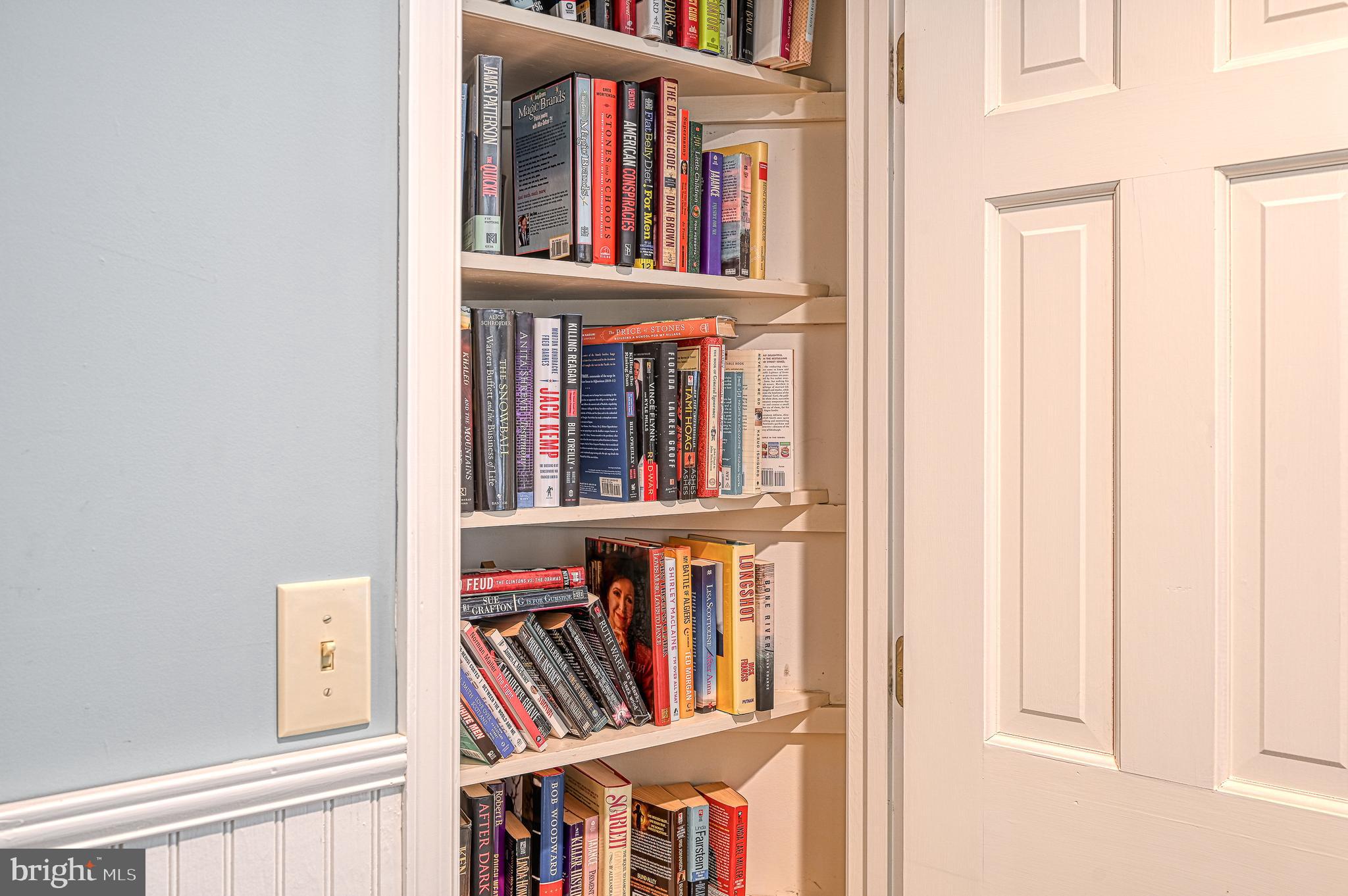 FOXWOOD MANOR - Residential