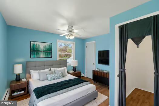 CONESTOGA FARMS - Residential