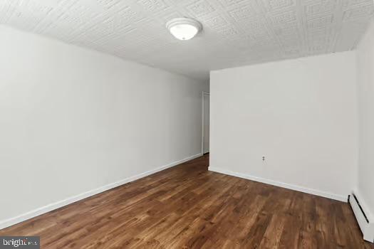 CONESTOGA FARMS - Residential