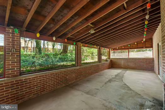 CONESTOGA FARMS - Residential