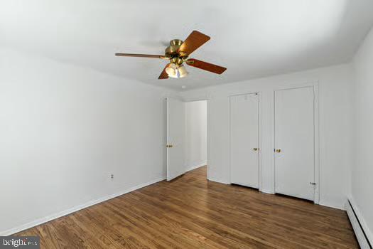 CONESTOGA FARMS - Residential