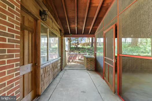 CONESTOGA FARMS - Residential