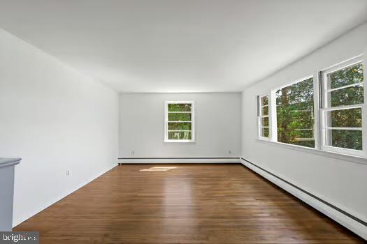 CONESTOGA FARMS - Residential