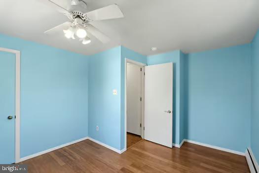 CONESTOGA FARMS - Residential