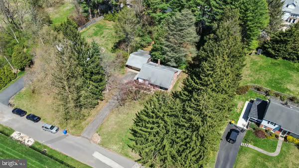 CONESTOGA FARMS - Residential