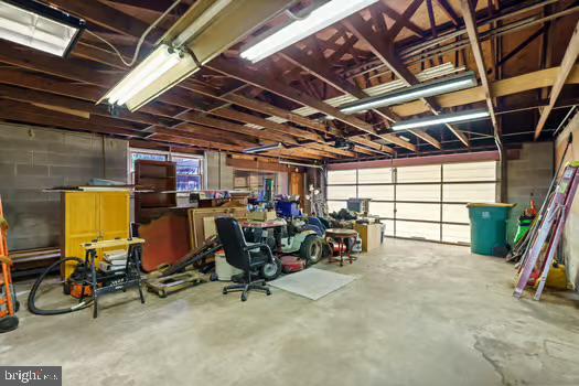 CONESTOGA FARMS - Residential