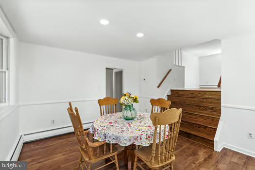 CONESTOGA FARMS - Residential