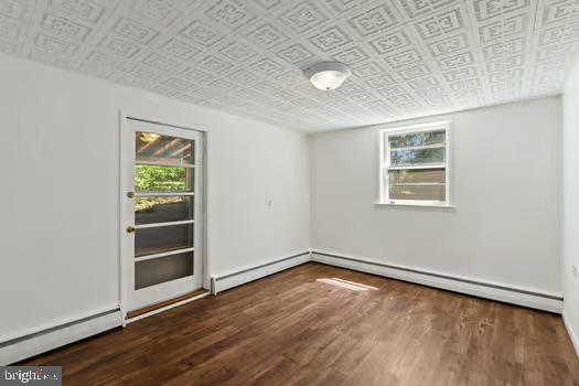 CONESTOGA FARMS - Residential