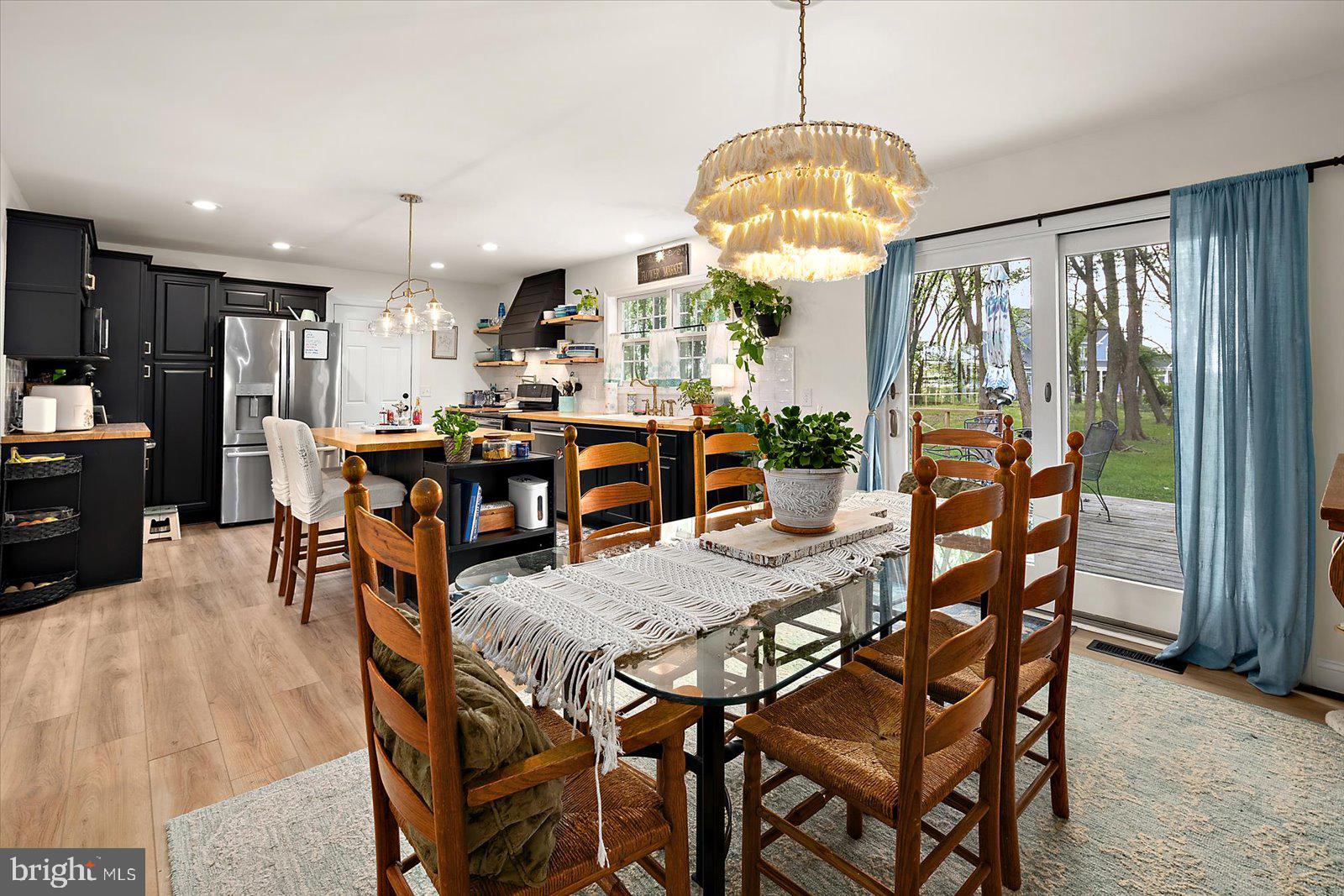 R COATES JR - Residential