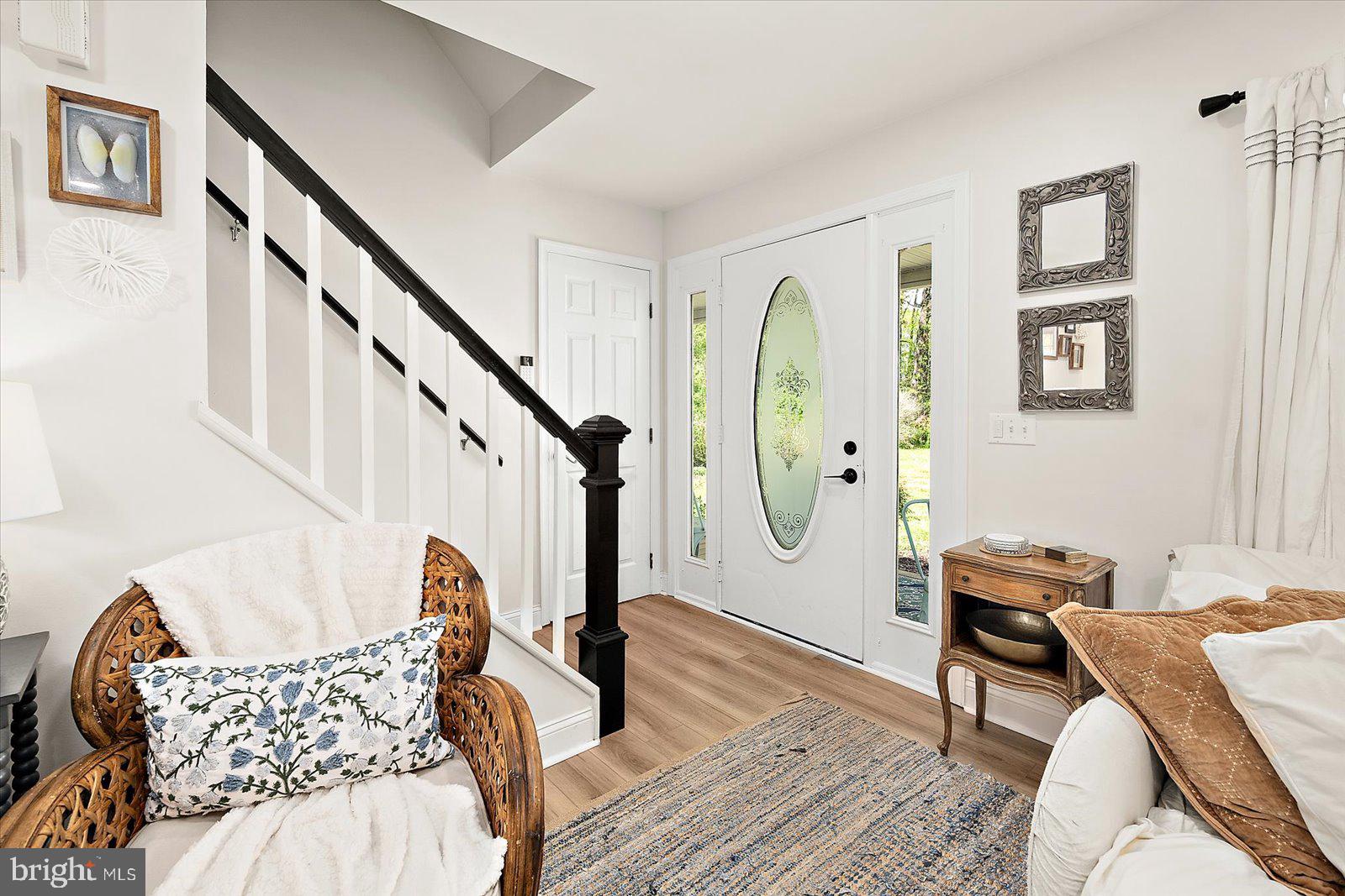 R COATES JR - Residential