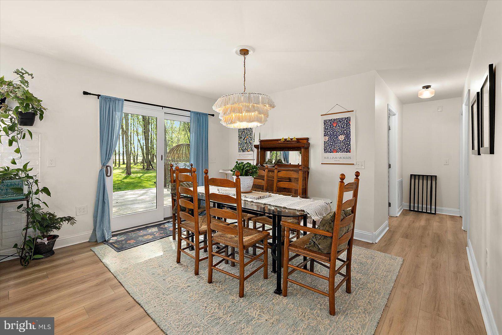 R COATES JR - Residential