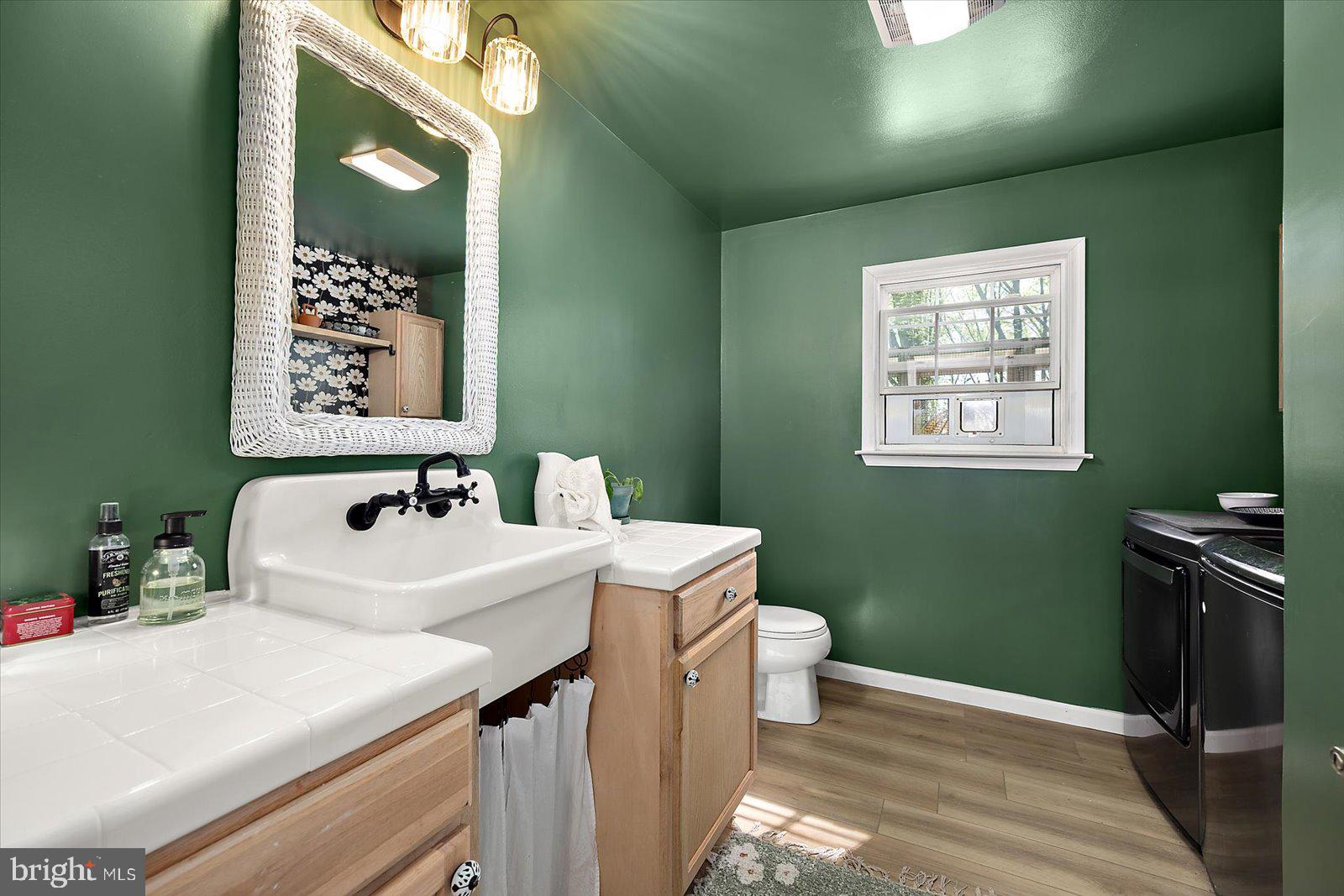 R COATES JR - Residential