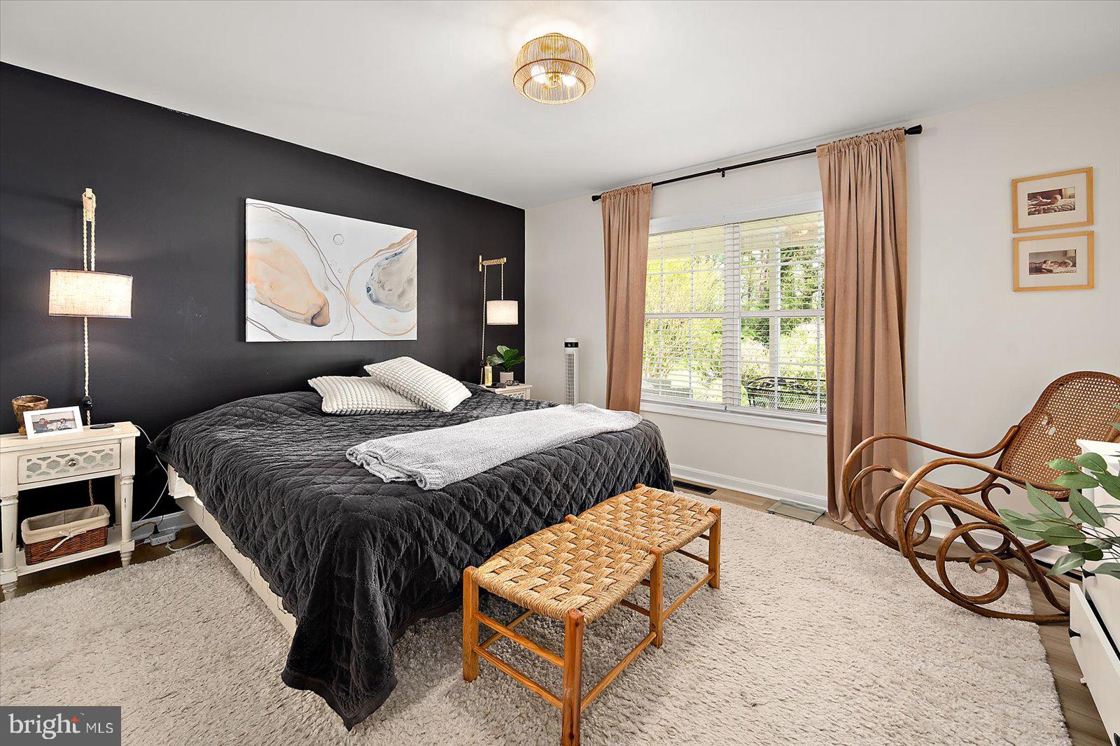 R COATES JR - Residential