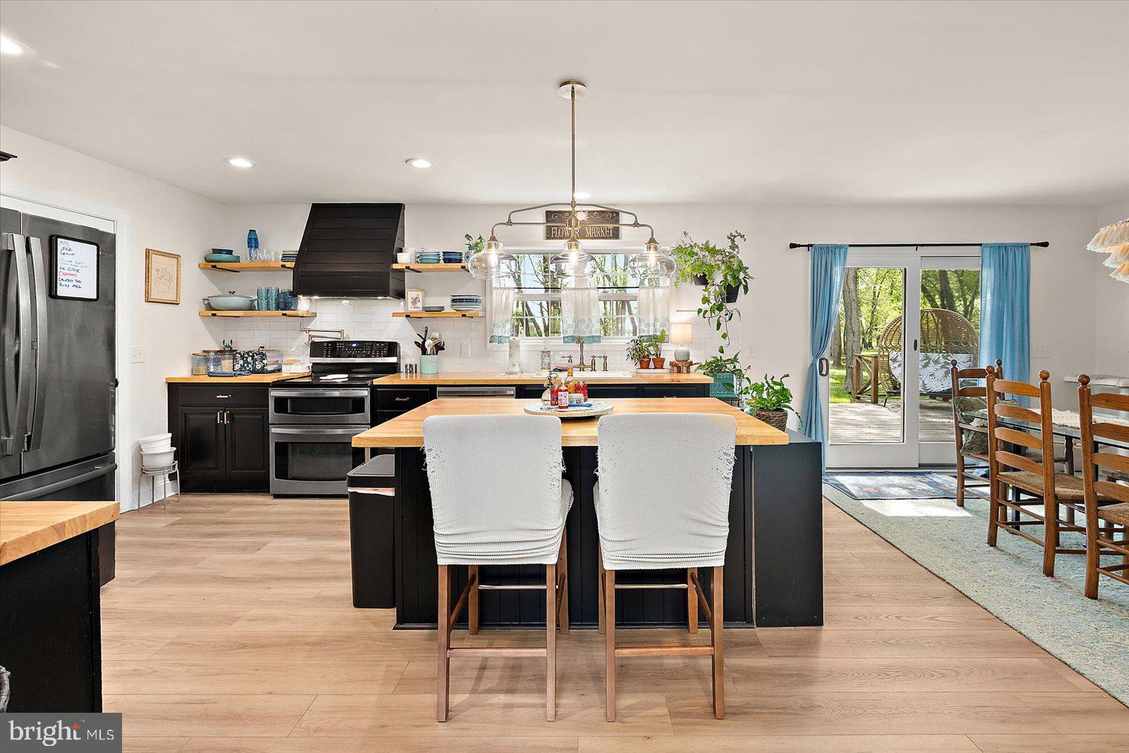 R COATES JR - Residential