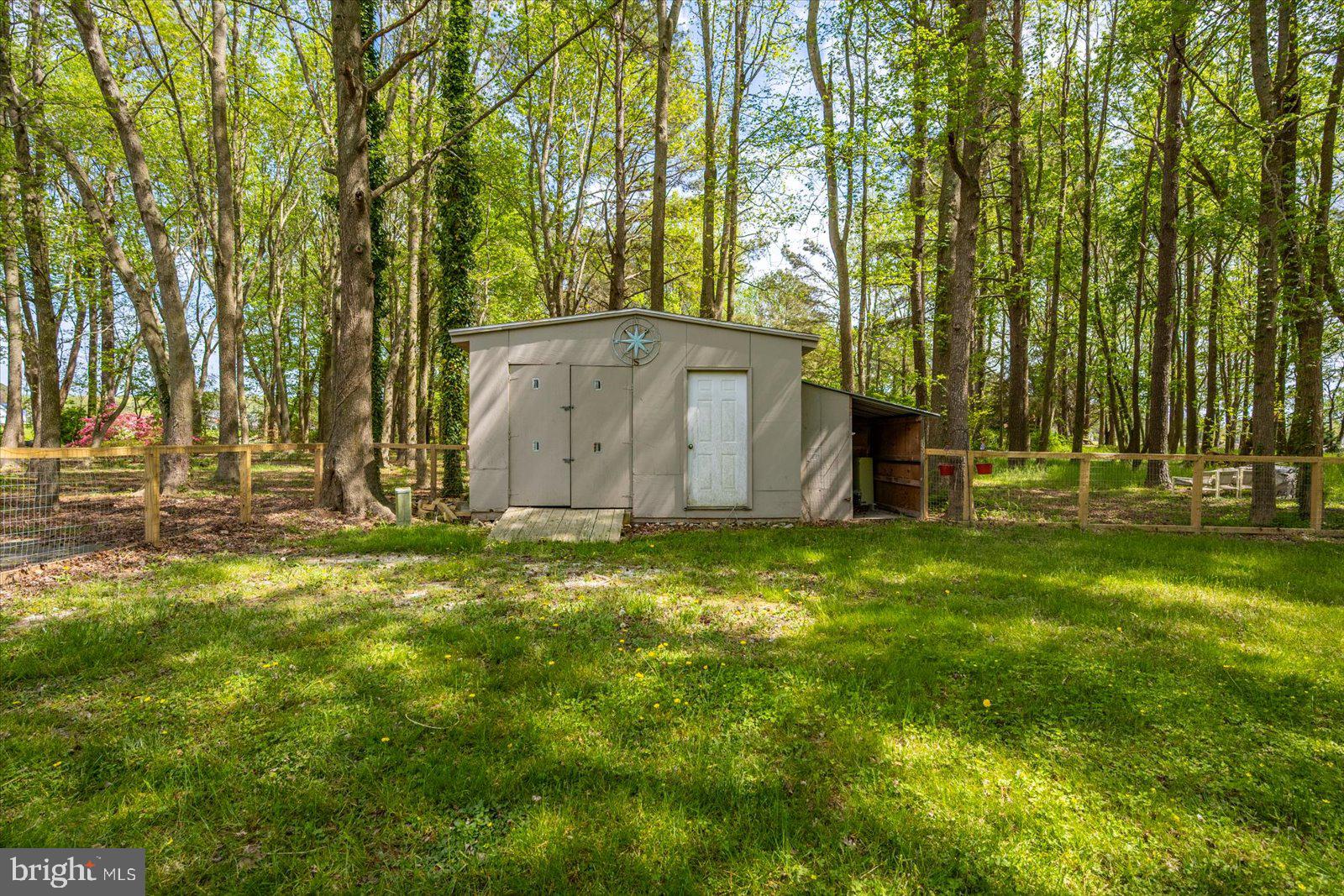 R COATES JR - Residential