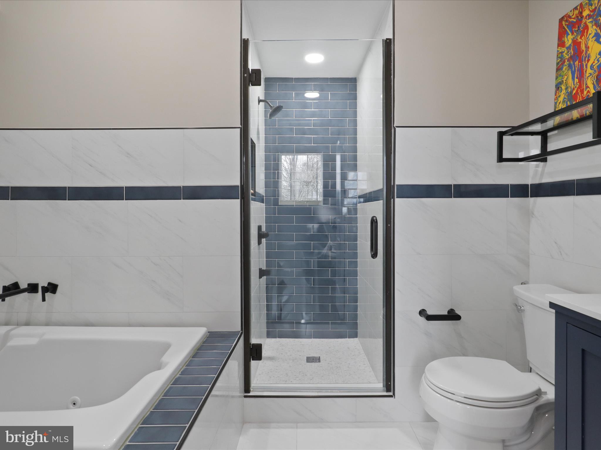 EAST GATE ONE - Residential Lease