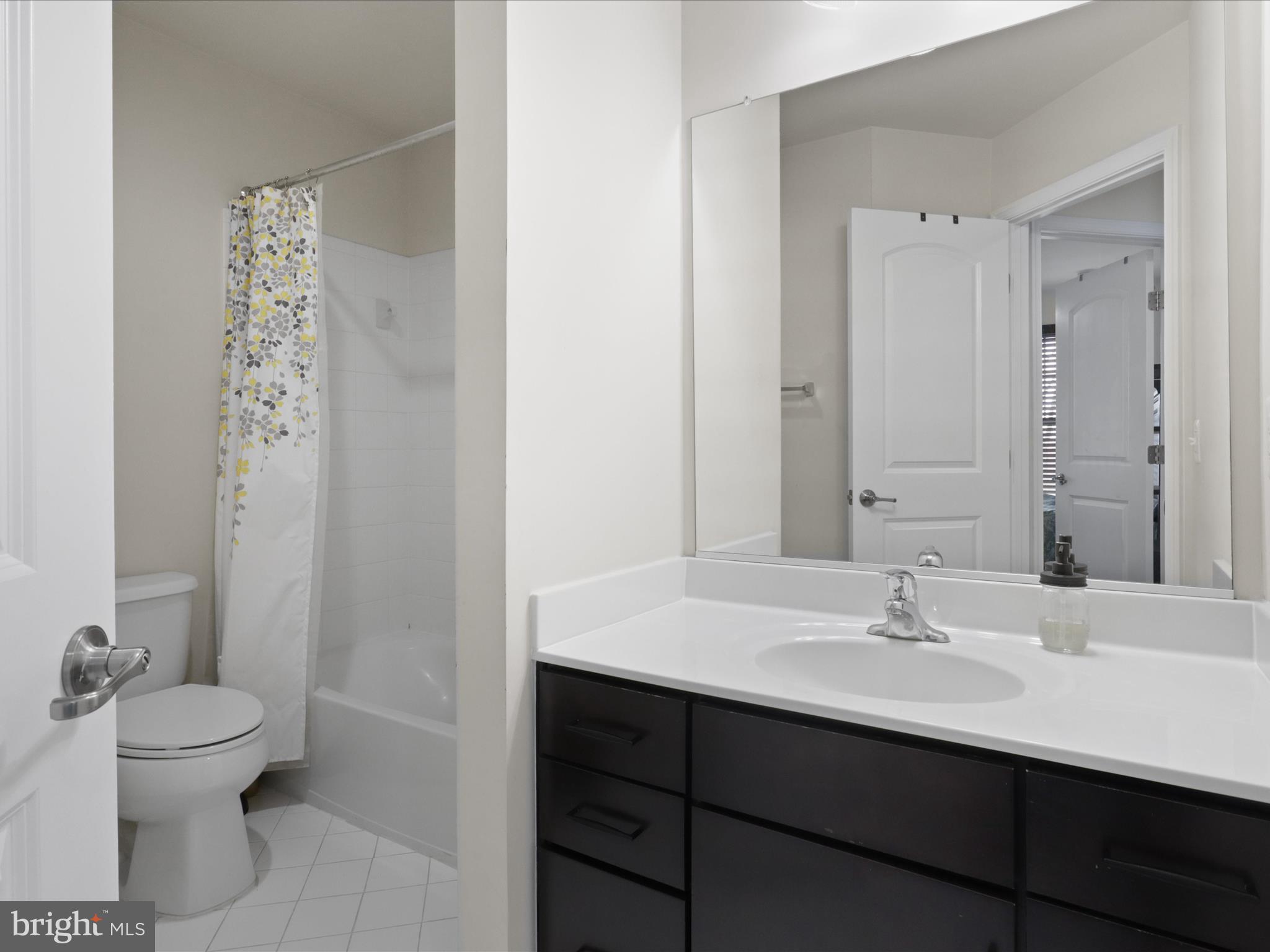 EAST GATE ONE - Residential Lease