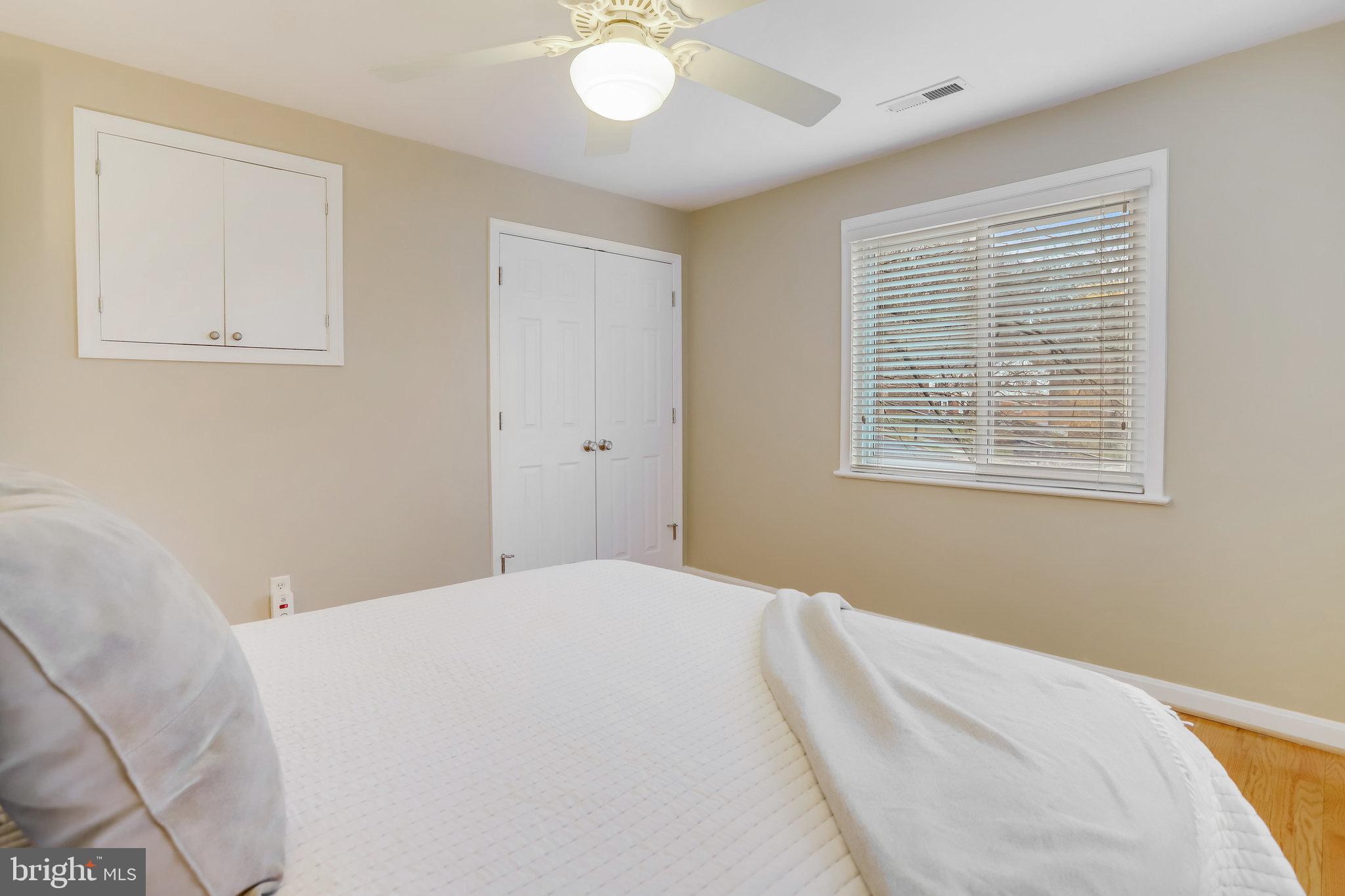 HUNTINGTON - Residential