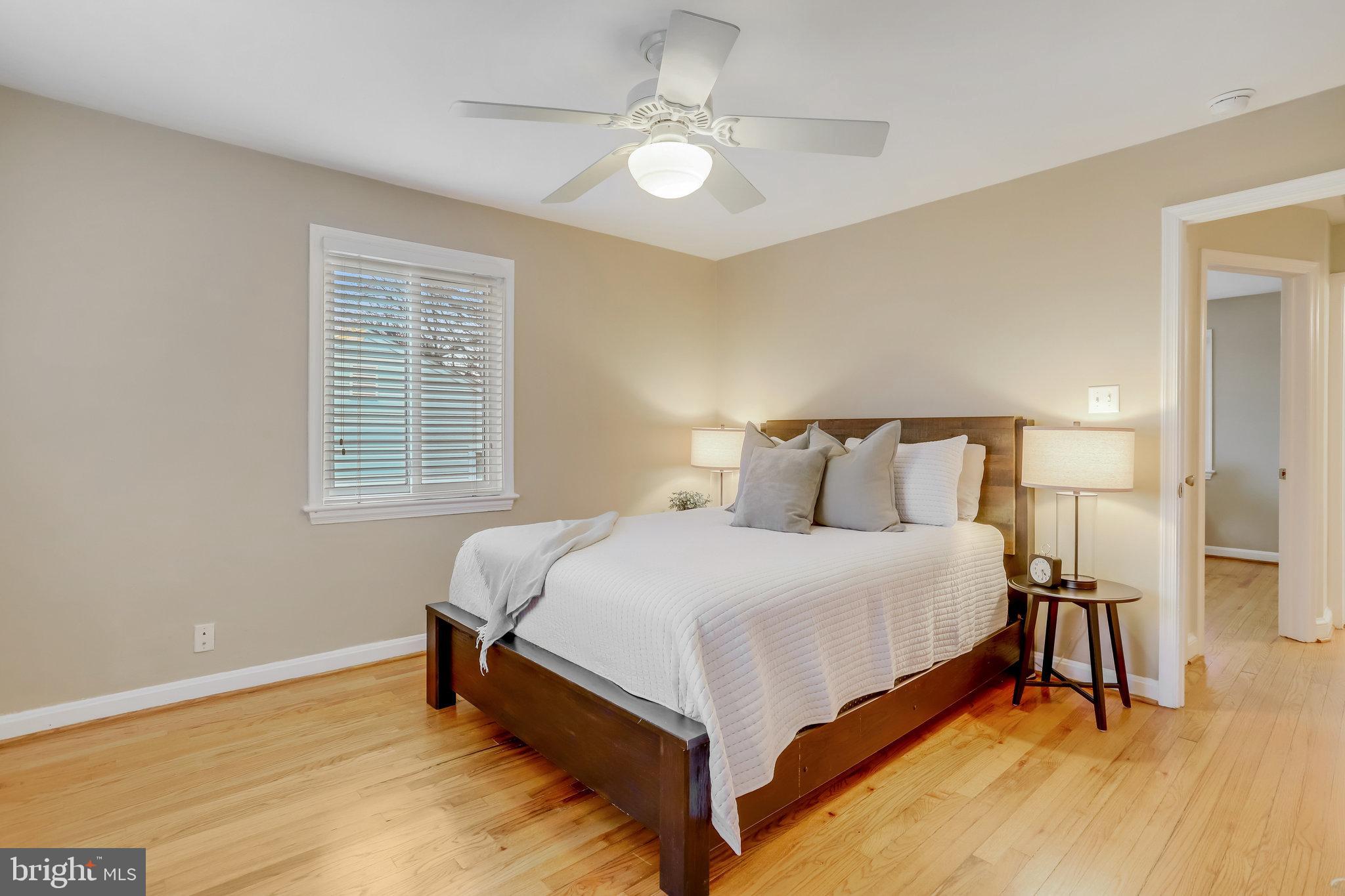 HUNTINGTON - Residential