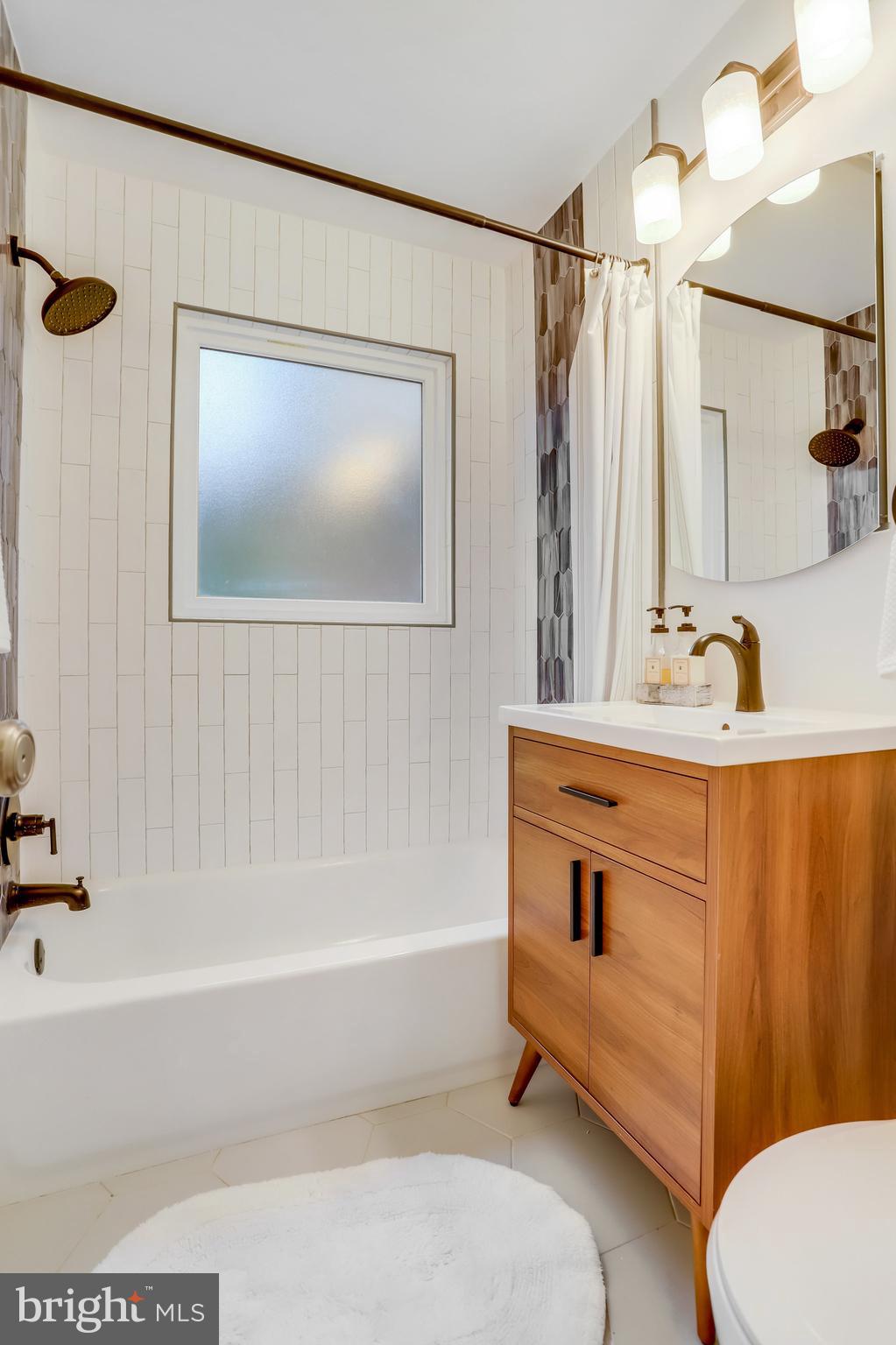 HUNTINGTON - Residential