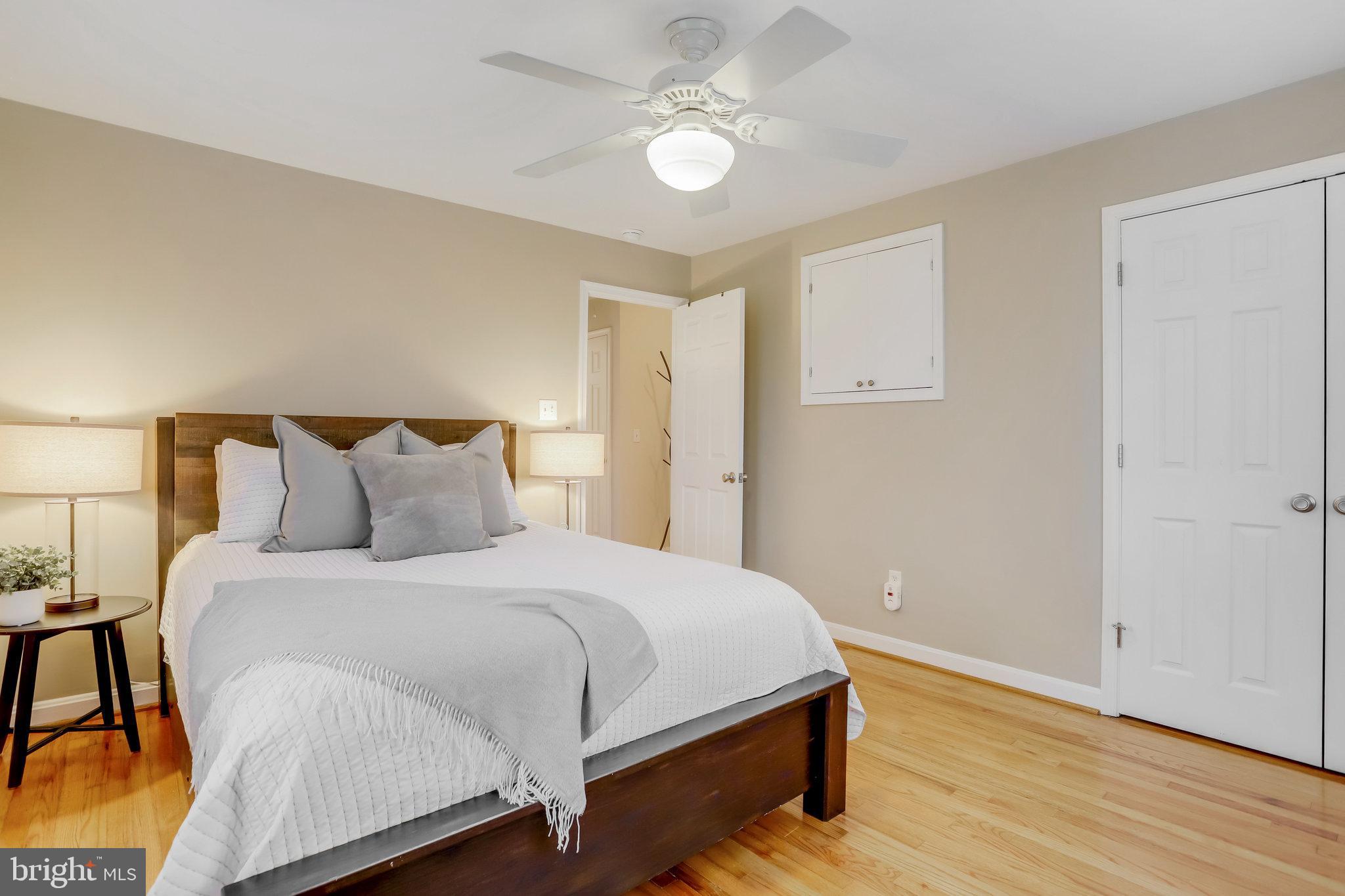 HUNTINGTON - Residential