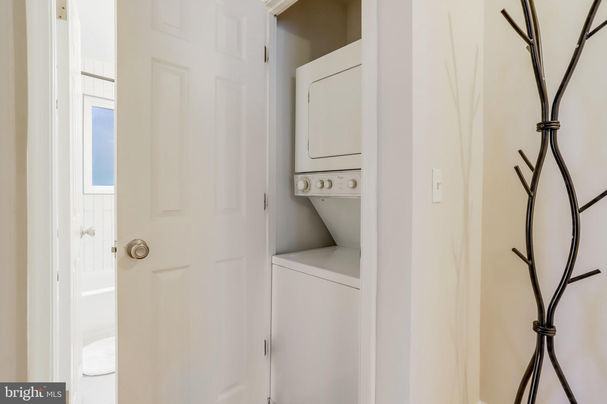 HUNTINGTON - Residential