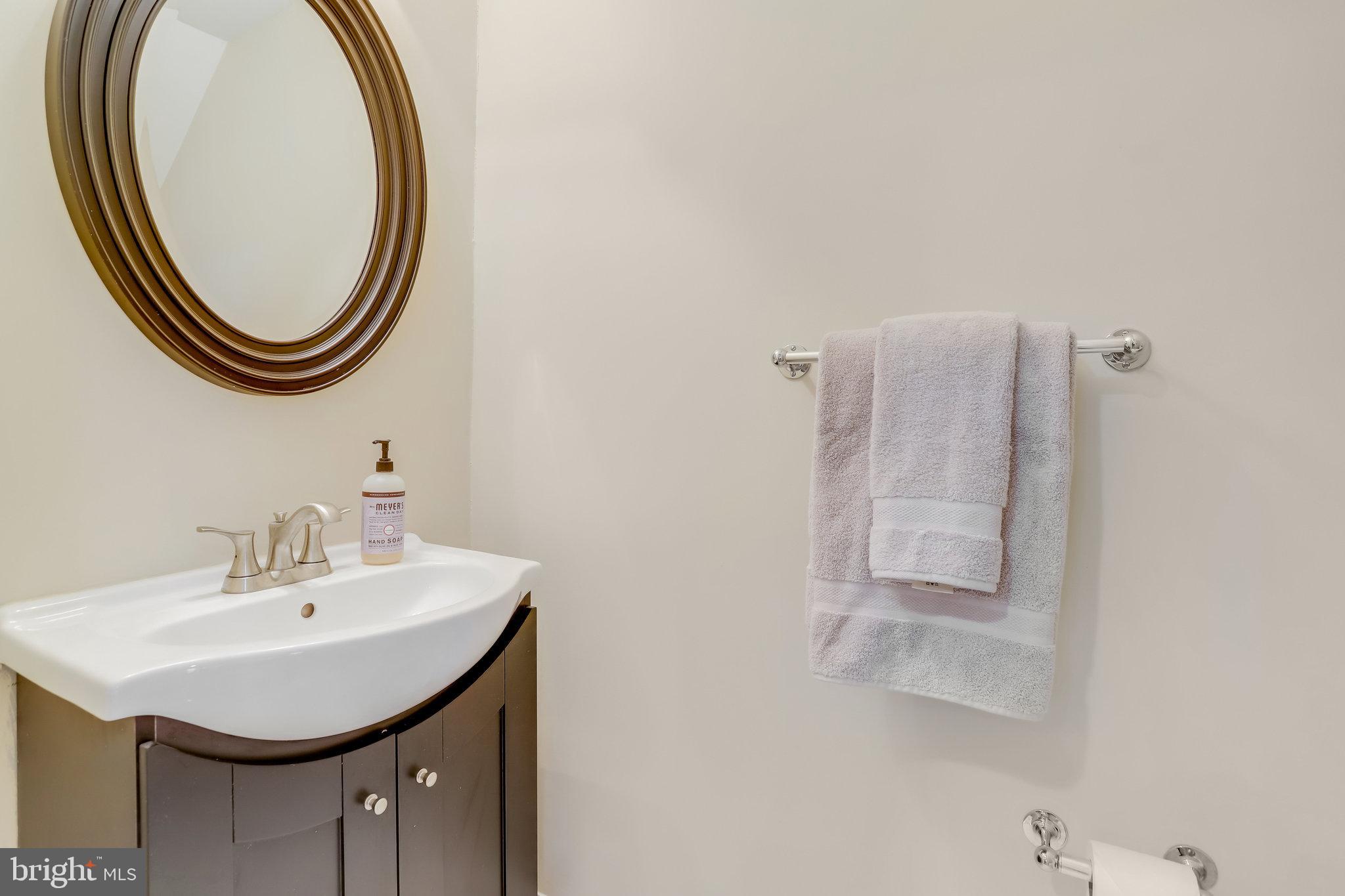 HUNTINGTON - Residential