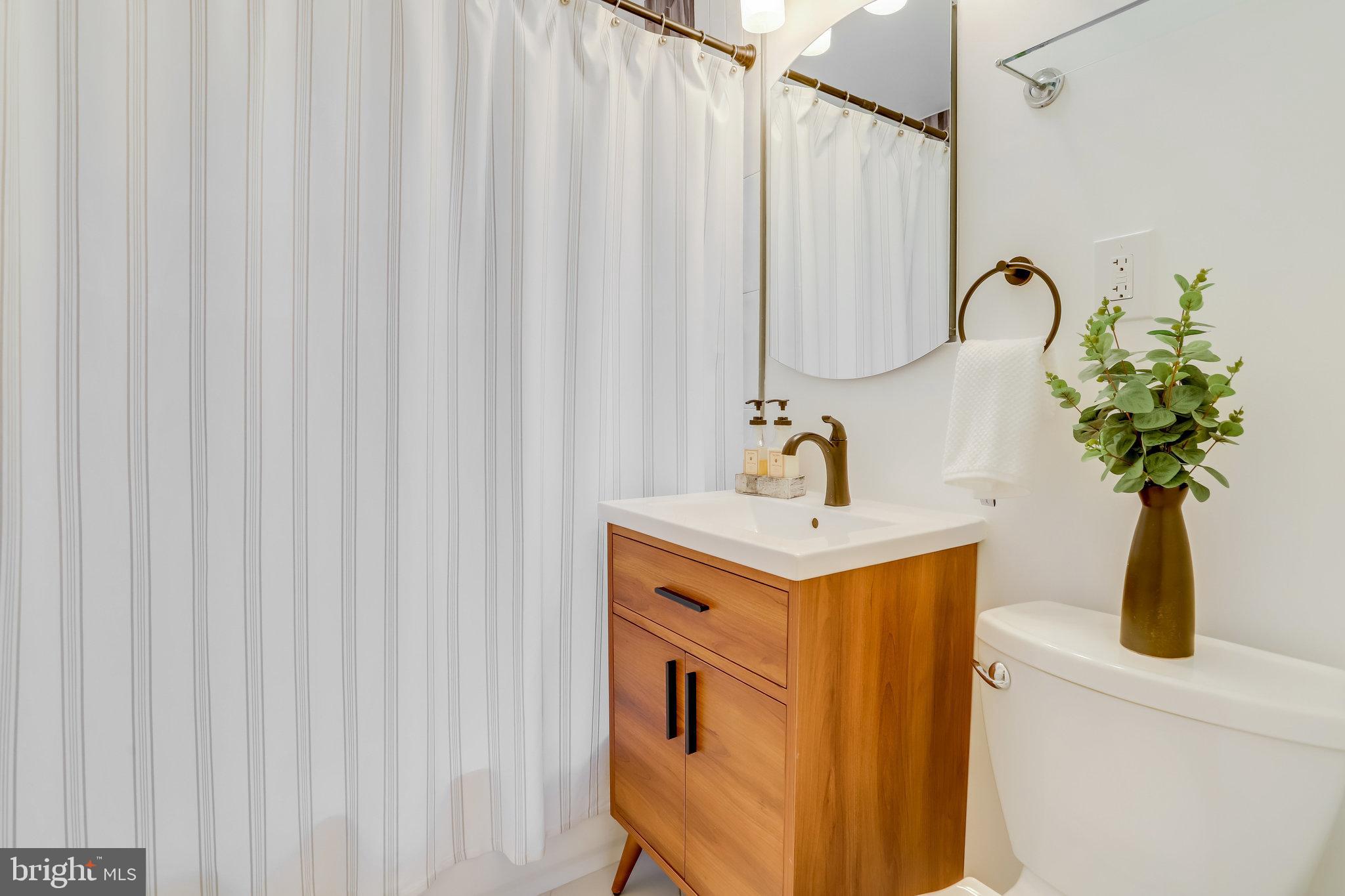 HUNTINGTON - Residential