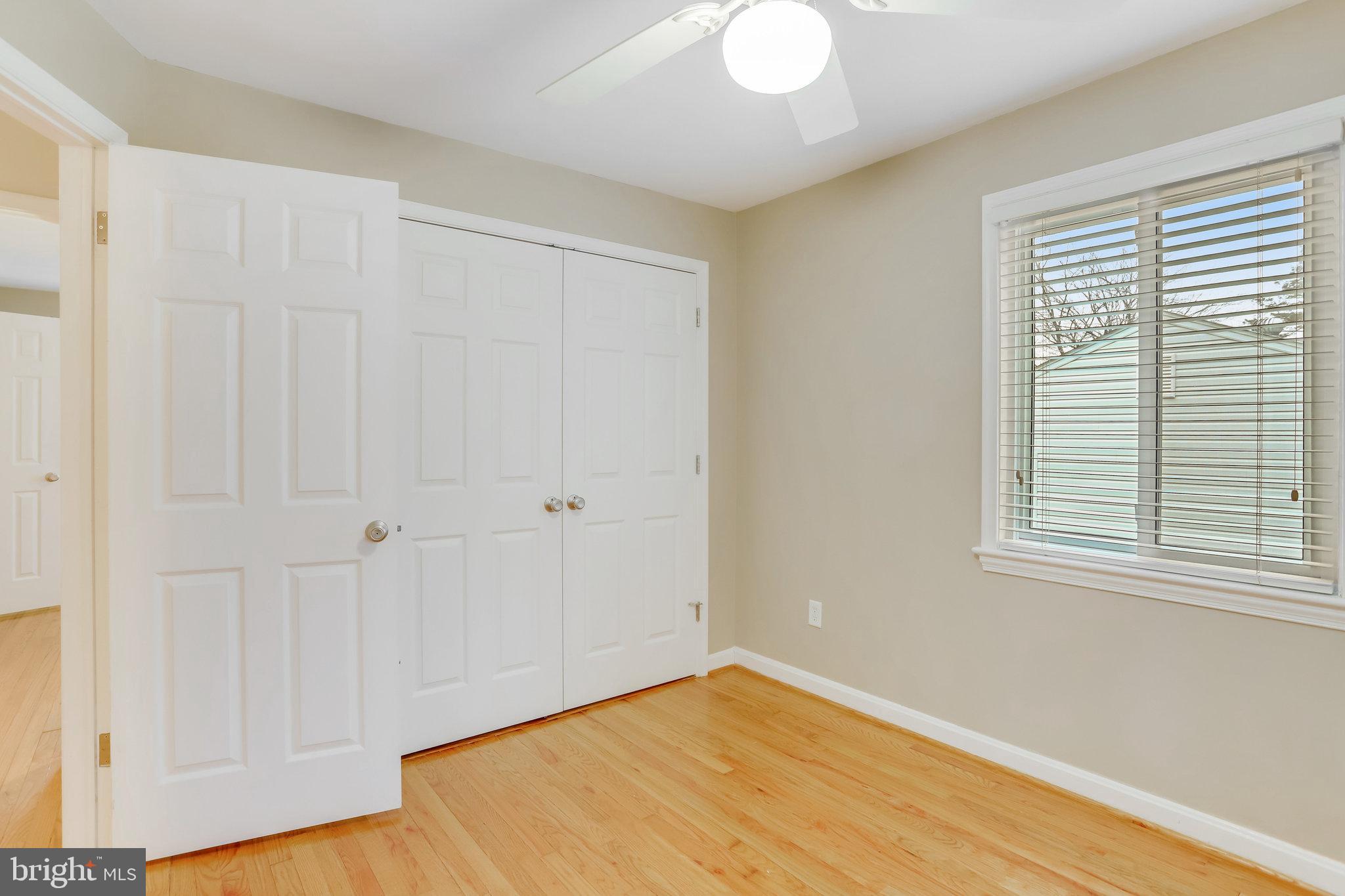 HUNTINGTON - Residential