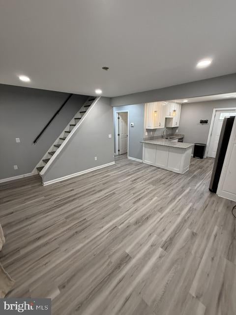 309 CARROLLTON AVENUE, SALISBURY, MD, 21804 309 CARROLLTON AVENUE