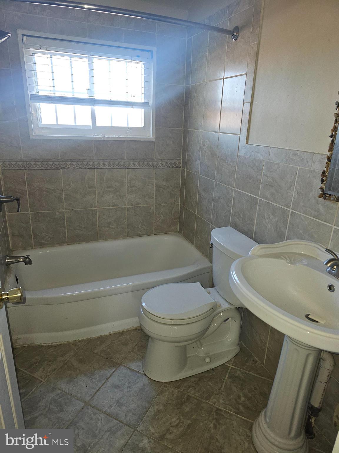 BEECHFIELD - Residential